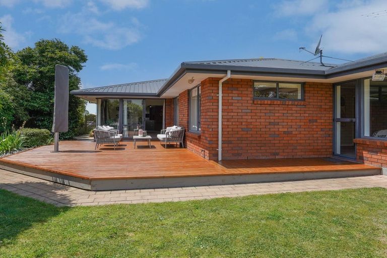 Photo of property in 45 Leicester Street, Stoke, Nelson, 7011