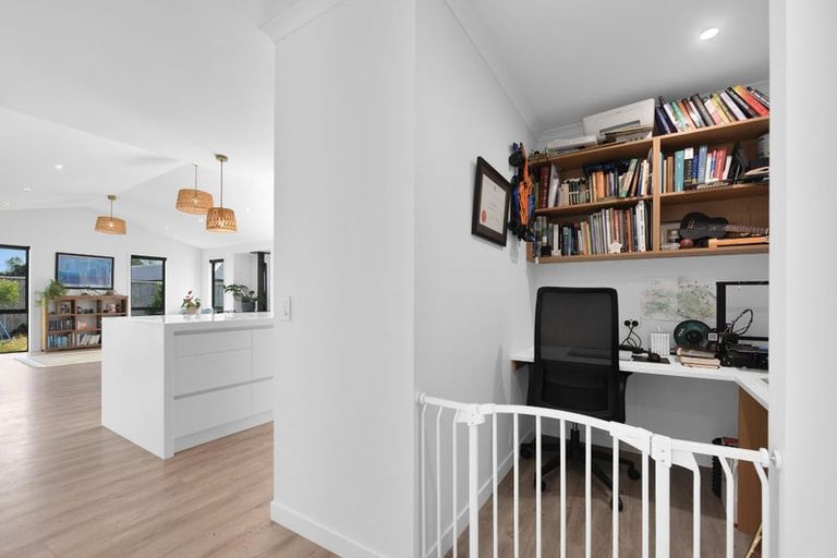 Photo of property in 106 Iwa Street, Mapua, 7005