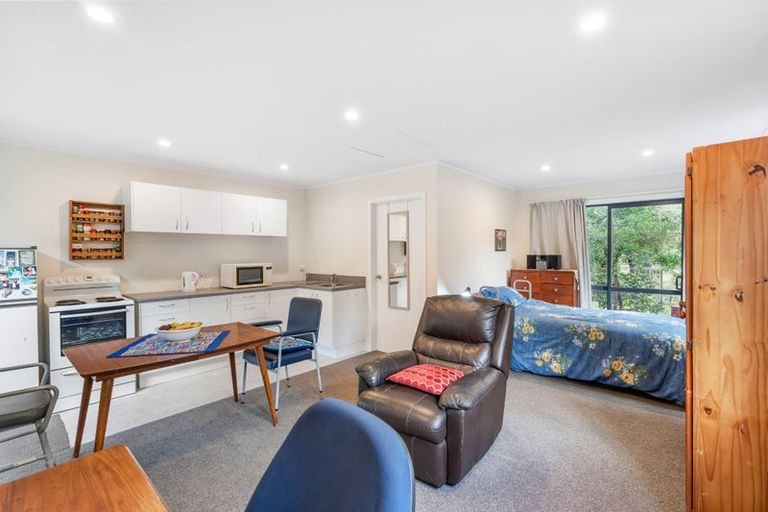 Photo of property in 37 Whareora Road, Tikipunga, Whangarei, 0112