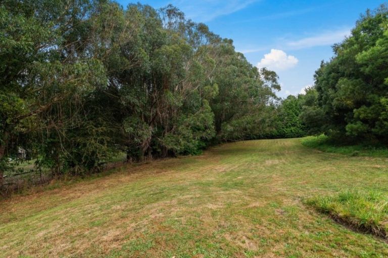 Photo of property in 28 Essendon Place, Tikitere, Rotorua, 3074