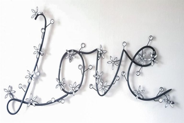 Photo of property in 54a Poplar Avenue, Raumati South, Paraparaumu, 5032