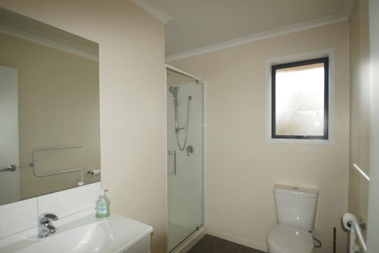 Photo of property in 1 Reeds Road, Darfield, 7510