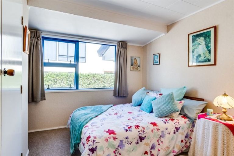 Photo of property in 109 North Shore Road, Eskdale, Napier, 4182