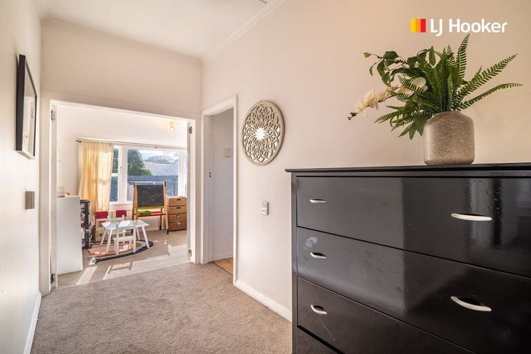 Photo of property in 144 Helensburgh Road, Wakari, Dunedin, 9010