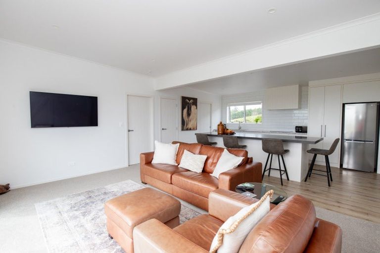 Photo of property in 169 Torehape Road, Kaihere, Ngatea, 3597