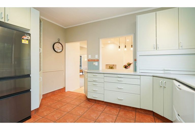 Photo of property in 27 Kildare Drive, Waikiwi, Invercargill, 9810