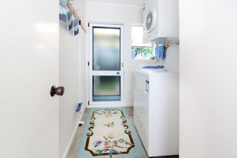 Photo of property in 121 Pukepapa Road, Marton, 4710