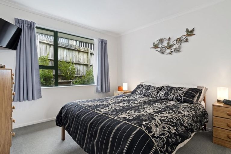 Photo of property in 5 Zachary Place, Welcome Bay, Tauranga, 3112