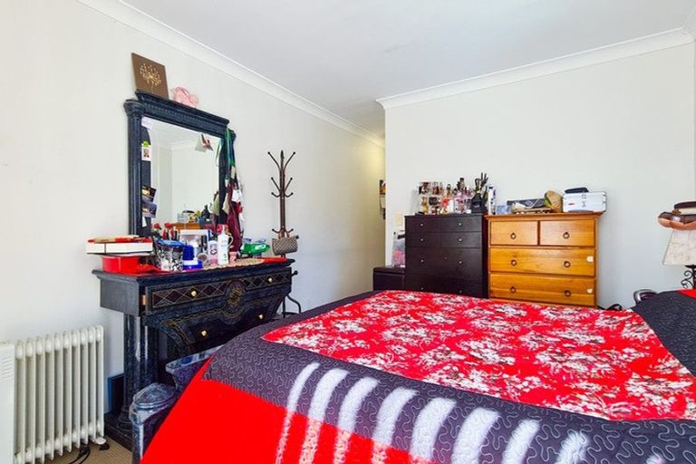 Photo of property in 47 Aarts Avenue, Manurewa, Auckland, 2102