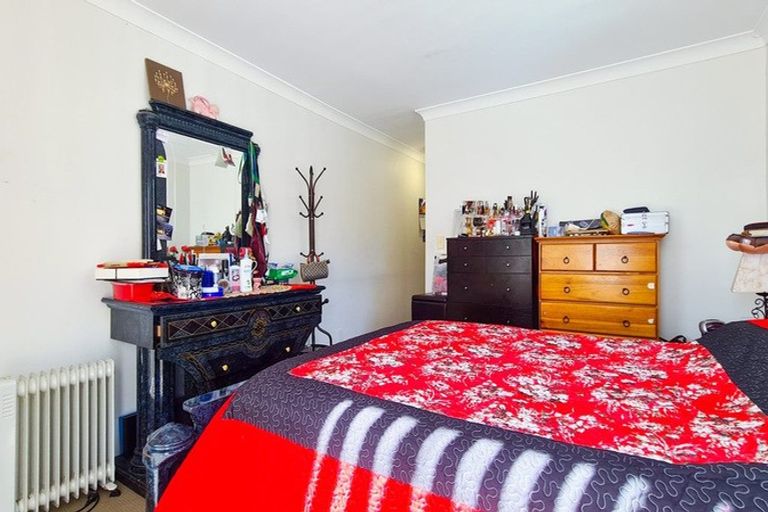 Photo of property in 47 Aarts Avenue, Manurewa, Auckland, 2102