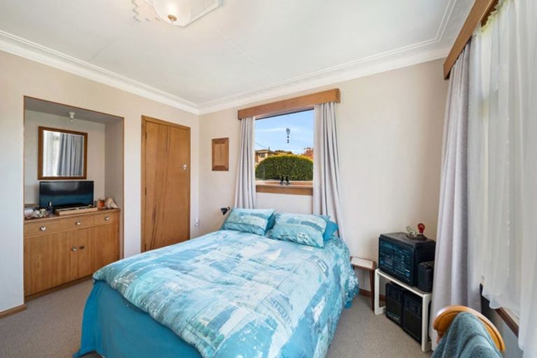 Photo of property in 69a Hull Street, South Hill, Oamaru, 9400