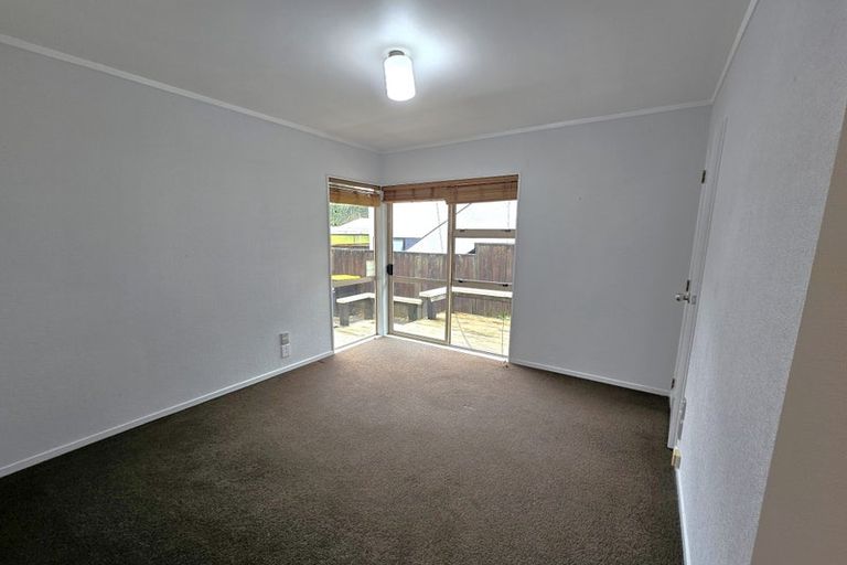 Photo of property in 6a Sheath Street, Tauranga, 3110