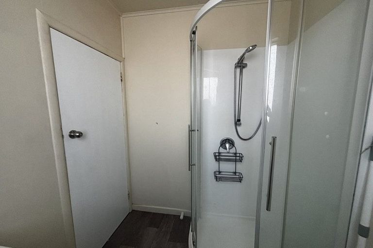 Photo of property in 1412 Pukuatua Street, Rotorua, 3010