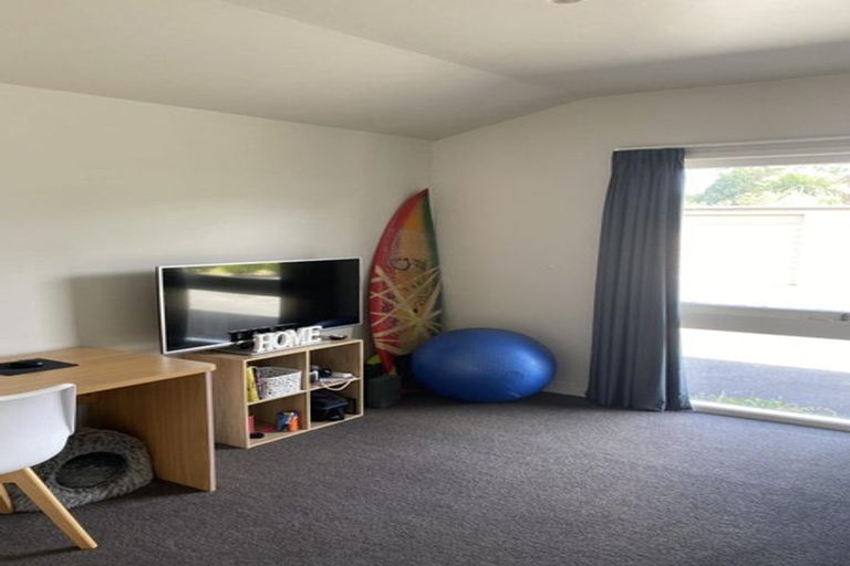 Photo of property in 3/11 Tweed Street, Richmond, Christchurch, 8013