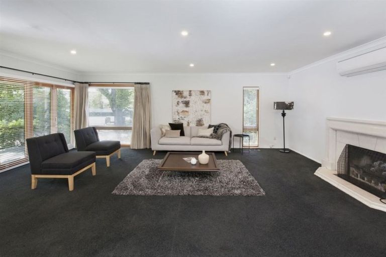 Photo of property in 441 Papanui Road, Strowan, Christchurch, 8052