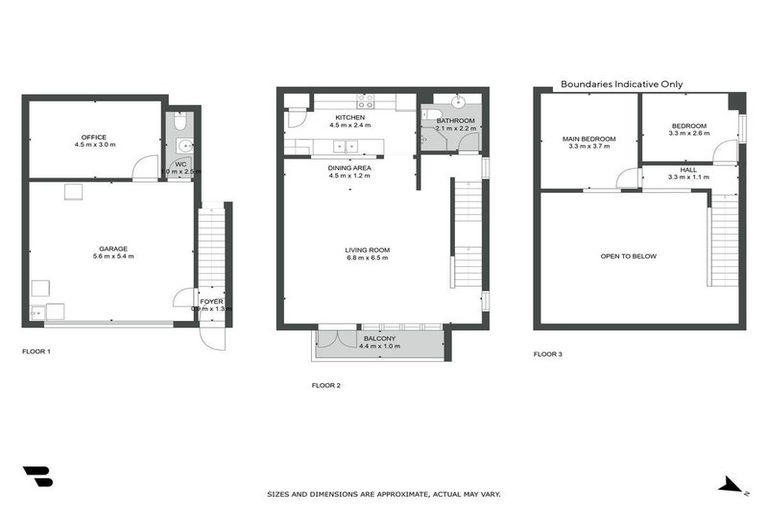 Photo of property in 18/255 Browns Road, Manurewa, Auckland, 2102