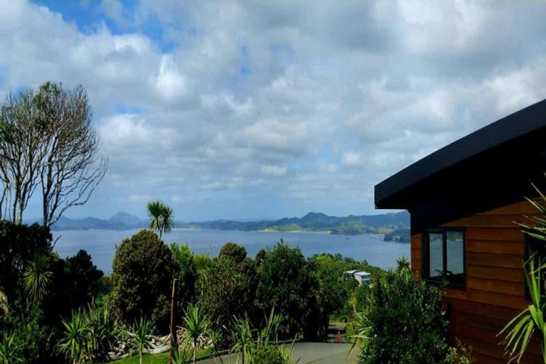 Photo of property in 140 Lawson Drive, Tutukaka, Whangarei, 0173