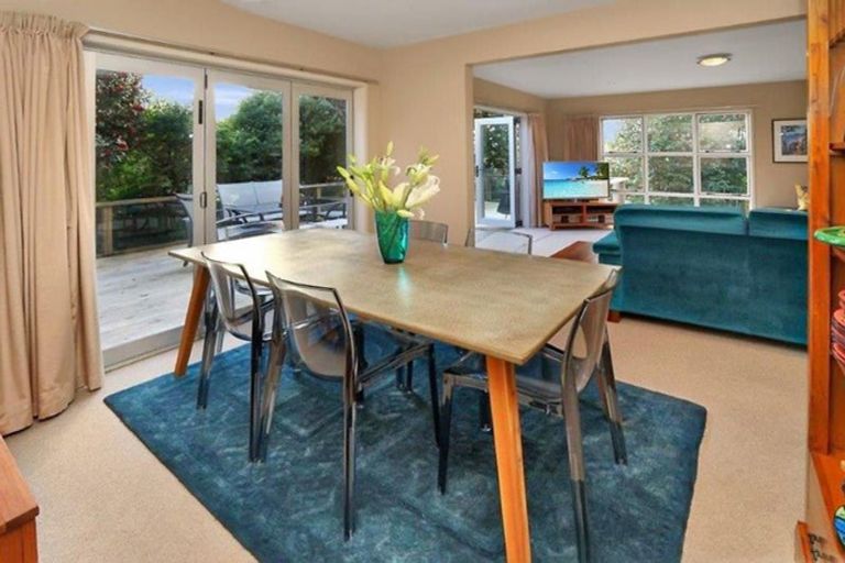 Photo of property in 63 Tawa Street, Melville, Hamilton, 3206