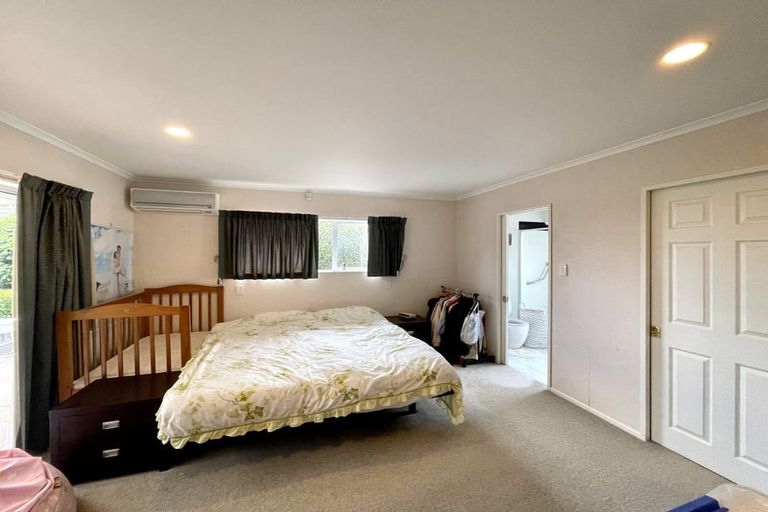 Photo of property in 3 Clydesdale Avenue, Somerville, Auckland, 2014