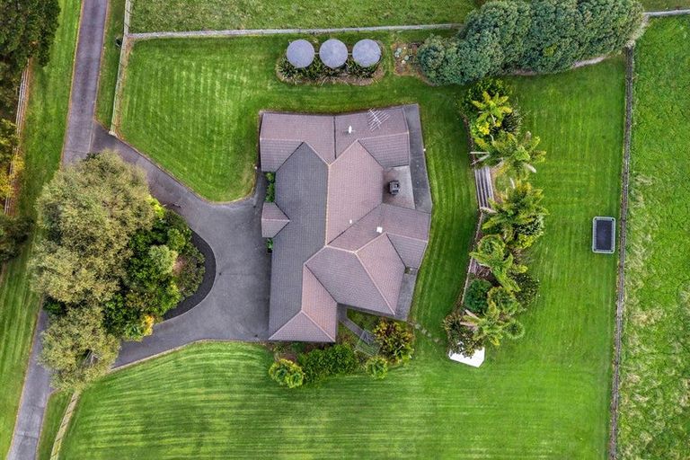 Photo of property in 8b Willow Lane, Stillwater, Silverdale, 0993