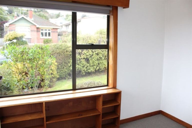 Photo of property in 31 Cooper Street, Mornington, Dunedin, 9011
