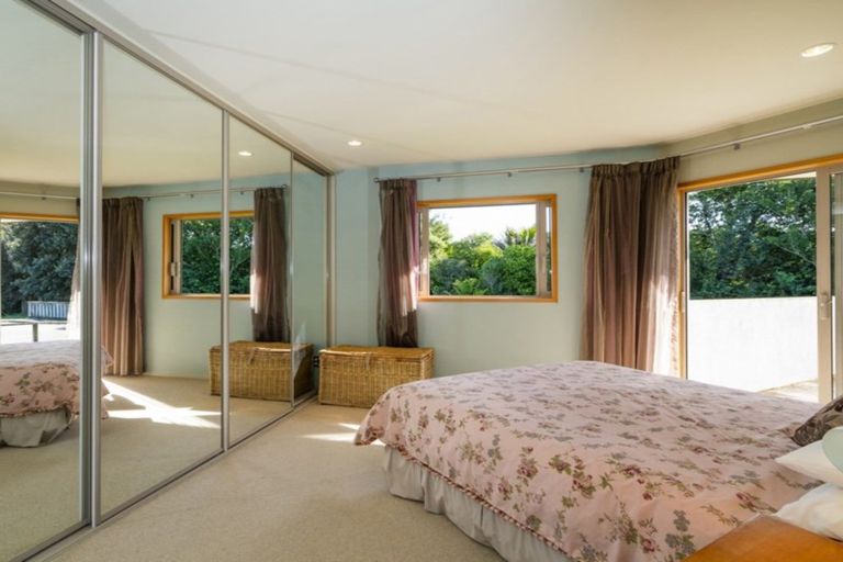 Photo of property in 1 Scott Drive, Cooks Beach, Whitianga, 3591