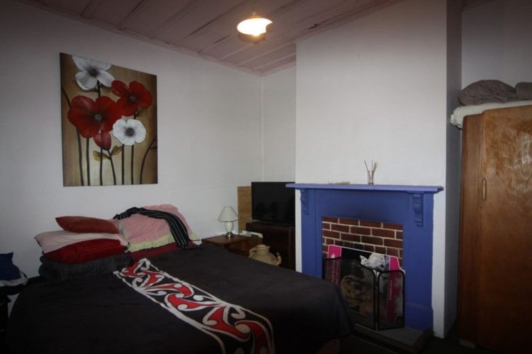 Photo of property in 36 Matilda Street, Seaview, Timaru, 7910