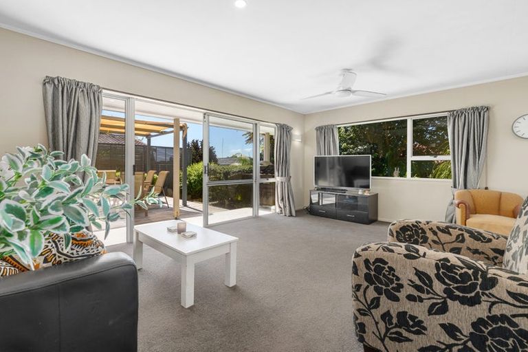 Photo of property in 58 Princess Road, Bellevue, Tauranga, 3110