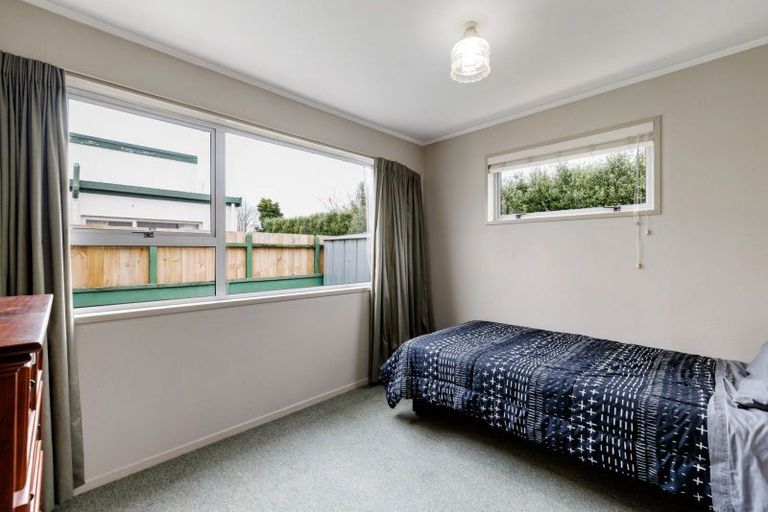 Photo of property in 7b Dallas Place, Leamington, Cambridge, 3432