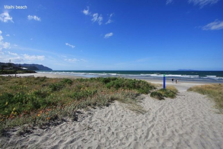 Photo of property in 89 Ballantyne Way, Aongatete, Katikati, 3178