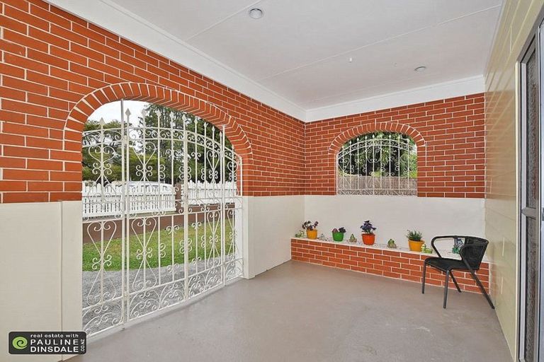 Photo of property in 27 Te Mai Road, Woodhill, Whangarei, 0110