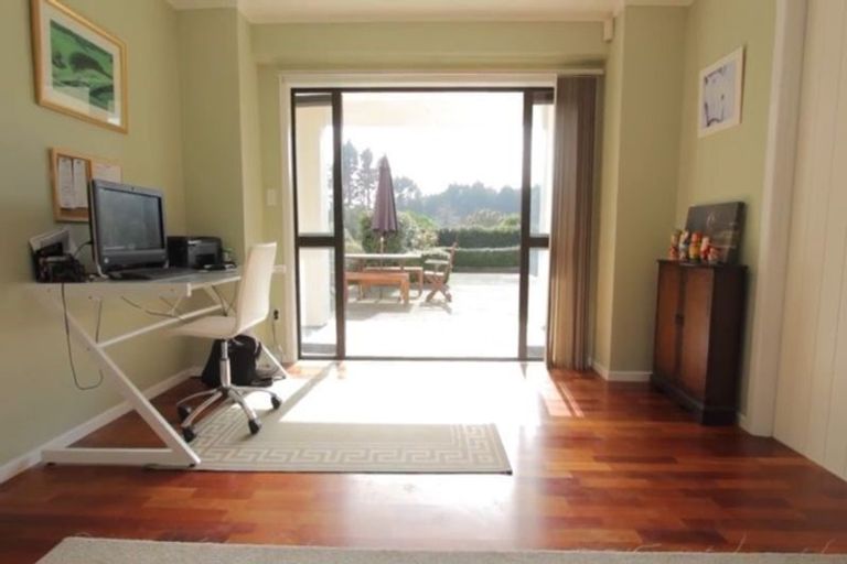 Photo of property in 79 Bungard Road, Karaka, Papakura, 2580