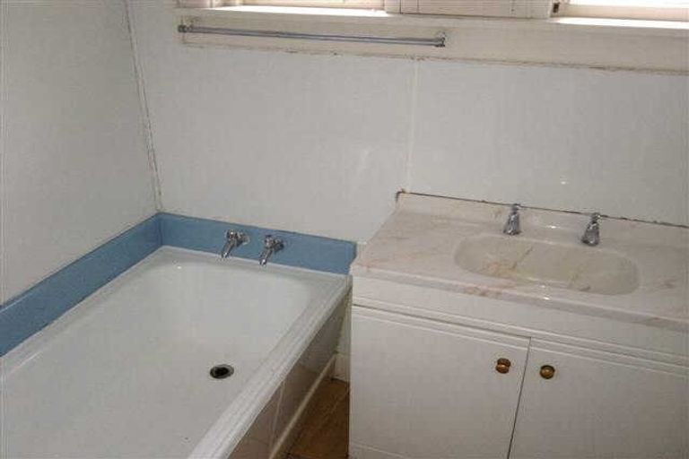 Photo of property in 212 Barrington Street, Somerfield, Christchurch, 8024