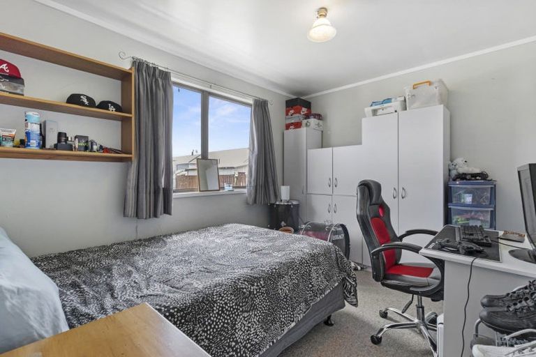 Photo of property in 52a Claude Street, Fairfield, Hamilton, 3214