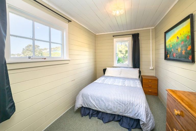 Photo of property in 17 Jetty Road, Castlepoint, Tinui, 5889