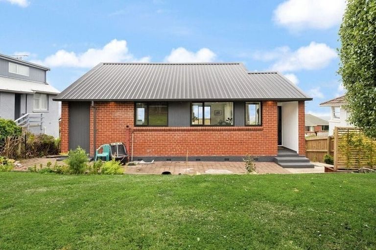 Photo of property in 96 Cockerell Street, Brockville, Dunedin, 9011