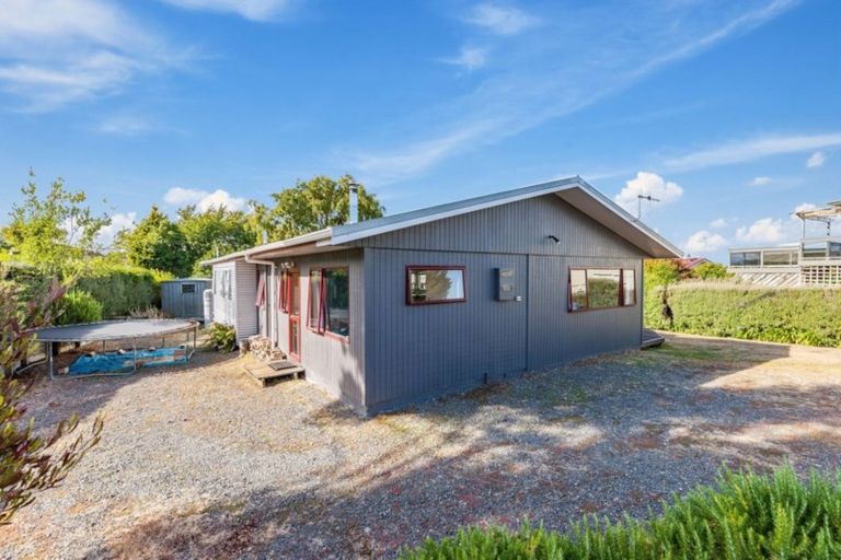Photo of property in 41 Kaimanawa Street, Omori, Turangi, 3381