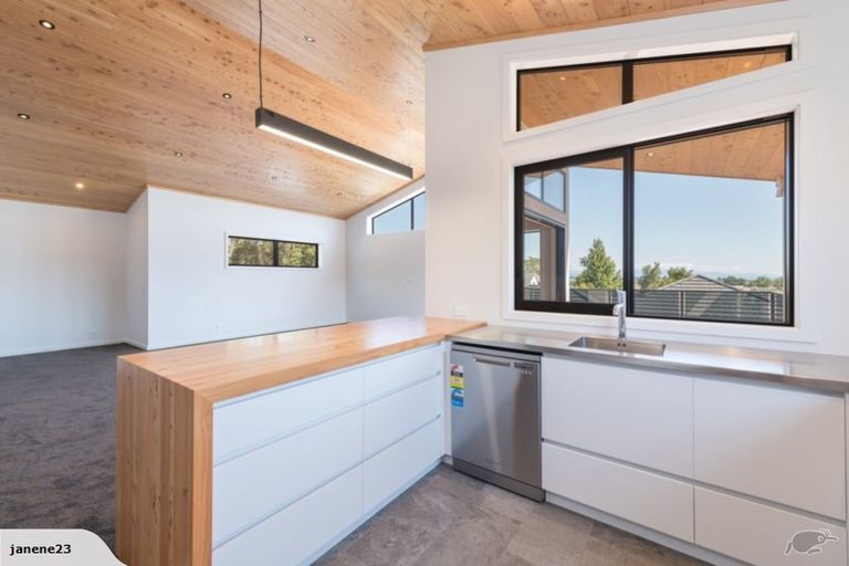 Photo of property in 8 Andy Whiting Place, Stoke, Nelson, 7011