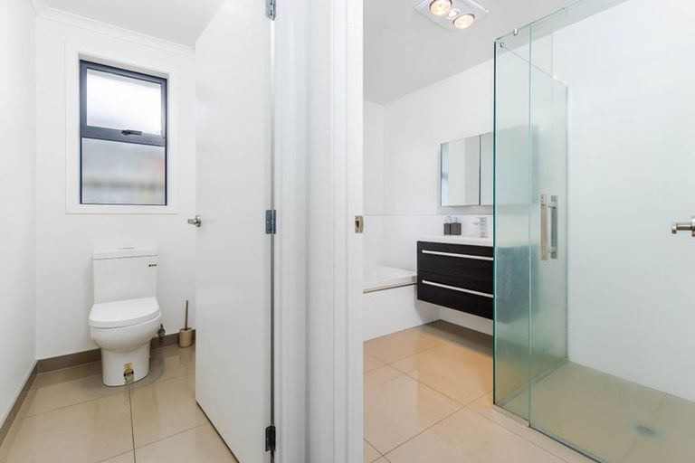 Photo of property in 35 Tupelo Street, Pukete, Hamilton, 3200