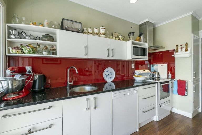 Photo of property in 31 Ewen Street, Hauraki, Auckland, 0622