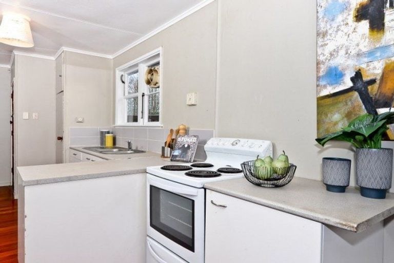 Photo of property in 5 Clarkin Road, Fairfield, Hamilton, 3214