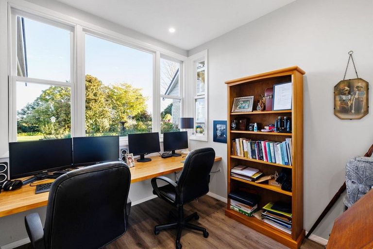 Photo of property in 1/143 Tirau Road, Cambridge, 3496