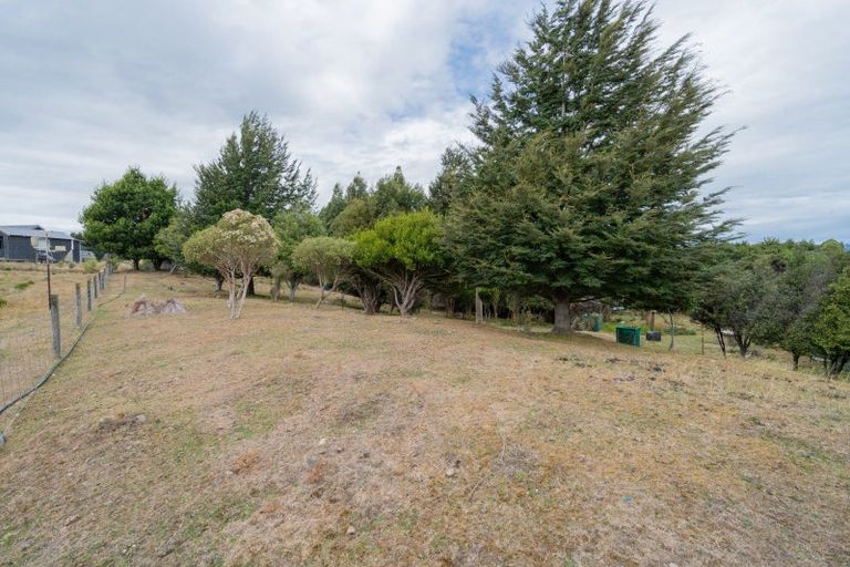 Photo of property in 89 Sinclair Road, Te Anau, 9679