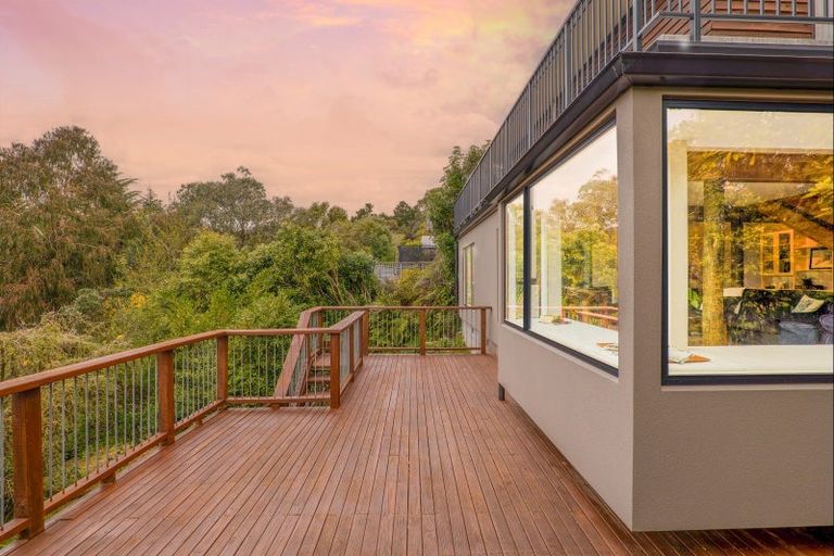 Photo of property in 76 Waipapa Avenue, Diamond Harbour, 8972