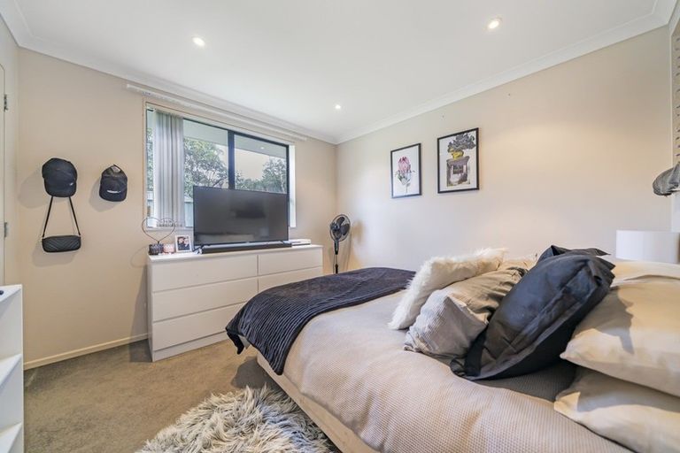 Photo of property in 44b Cruickshank Road, Clouston Park, Upper Hutt, 5018