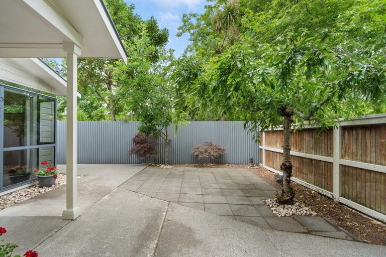 Photo of property in 7 Mcmaster Street, Greytown, 5712