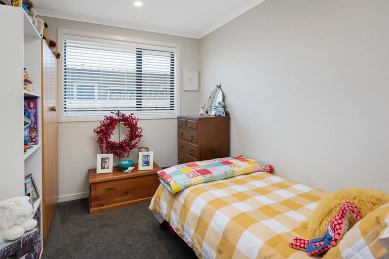 Photo of property in 6 Spitfire Drive, Burleigh, Blenheim, 7201