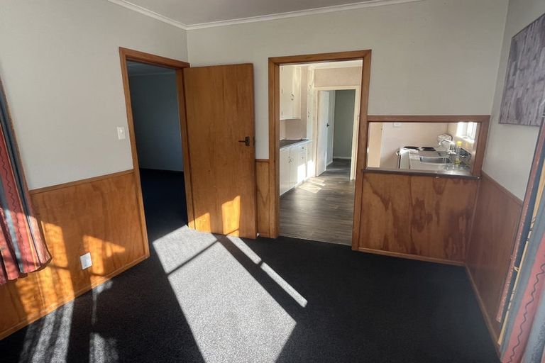 Photo of property in 14 Waterloo Crescent, Hokowhitu, Palmerston North, 4410