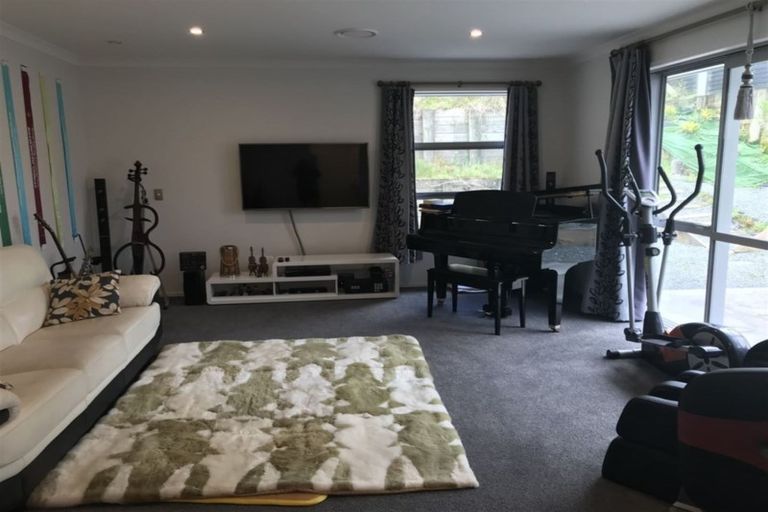 Photo of property in 138 Saint Andrews Drive, Bethlehem, Tauranga, 3110