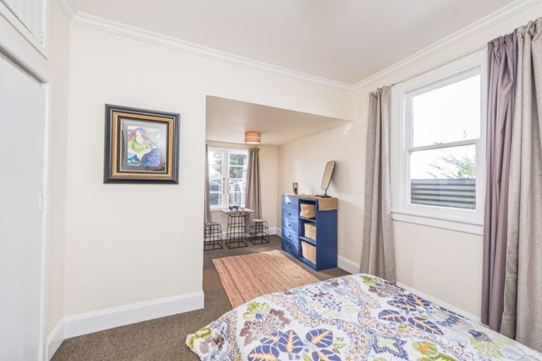 Photo of property in 72 Niblett Street, Whanganui, 4500